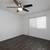 *2 WEEKS FREE!* 2BR in University Heights with Parking! 7 thumbnail