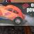1975 Testors Engine Powered Bug 7 thumbnail