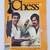 120+ Vintage Chess Life Magazine 1974 - 2019 9 thumbnail