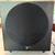 Audio Pro Sub Evidence MKII Subwoofer 1 thumbnail