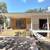 TILE SETTER & INSTALLER, EXTERIOR REMODELING, BACKSPLASH INSTALLATION 23 thumbnail