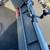 2014 Alumaweld 24' Formula Vee 5 thumbnail