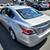 2015 Nissan Altima 2.5 S Sedan (1 owner) 12 thumbnail