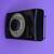 Metronome - Wittner MT-50 Quartz 1 thumbnail