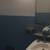 Office Space 8 thumbnail