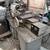 MACHINING*BROWN & SHARPE SCREW MACHINE And Property Bldg. Real Estate. 22 thumbnail