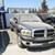 ♻️ 2006 DODGE RAM 3500 SLT 5.9L  PARTING OUT 1 thumbnail