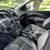 2014 Ford Escape Titanium – Excellent Condition 7 thumbnail