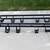 2025 Toyota Tacoma OEM Rock Rails – Excellent Condition 3 thumbnail
