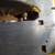 2 circular saws, drywall screw gun / drill obo 4 thumbnail