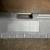 Barbecue tool set - stainless steel and wooden handles - in box 4 thumbnail
