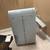 Sharp Portable Air Conditioner 10,000 BTU 1 thumbnail
