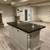 Beautiful basement apartment, pool 10 thumbnail