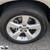 ▲2009 LEXUS RX 350 2WD 3.5L V6 *ONE-OWNER* LOW MILES- LOADED- 19 SVCS! 10 thumbnail