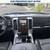 2012 RAM 1500 4X4 Laramie    16 thumbnail