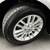 $288/mo - 2019 Ford Flex SEL for ONLY 10 thumbnail