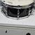 SONOR SELECT FORCE SNARE DRUM 3 thumbnail