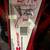 Qual Craft Scaffolding System Pump Jack & Braces 3 thumbnail