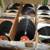 VINYL RECORDS, 33s, 45s, 78s, TURNTABLES, BOOKS, COLLECTIBLES. 5 thumbnail
