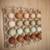 Eggs from Organic-fed free-range hens/ducks raised in our Vineyard 1 thumbnail