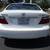 2008 Lexus LS460 Pearl White, Very Well Kept, Clean Title 6 thumbnail