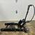 J &S Jacks Air/Hydraulic Motorcycle Lift 1 thumbnail