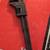 Vintage 9" monkey wrench 1 thumbnail