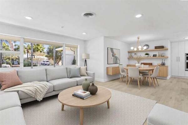 $5,400 / 4br - House for rent 4/4 (Hollywood)63825134214275123