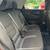 2021 Chevrolet TrailBlazer LT 4dr SUV SUV Chevy 14 thumbnail