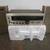 Vintage Budget Sound Systems 4 thumbnail