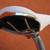 BIANCHI L`EROICA  BOTTECCHIA LEGENDARIA ROAD BIKE 53CM 2 thumbnail