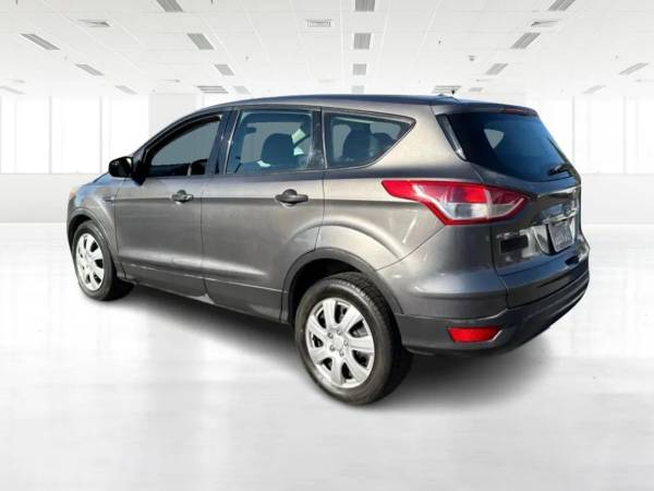 2014 Ford Escape S Sport Utility 4D - $7,999 (+ FaceAutos - EASY APPROVAL! TAX TIME IS CAR TIME!)63469905517059124