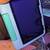 2 Kids Kindle Fire 8 HD 2 thumbnail