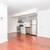 Gorgeous 1 Bed w/ Roof Deck, Laundry, Parking & more! 2 thumbnail
