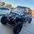 2020 Polaris RZR Pro XP4 10 thumbnail