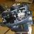 25hp yamaha outboard motor 2 thumbnail