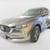 2019 Mazda CX-5  Touring SUV 1 thumbnail
