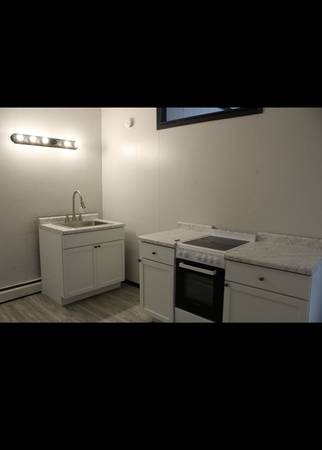 $575 Apartment for rent- 35571 2ND STREET - #4, INDEPENDENCE, WI 54747 (Independence)63845961550339120