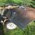 Desoto Firedome Powerflite Hood 53 54 9 thumbnail