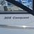 2008 Boston Whaler 305 Conquest w/twin Mercury 250 Verado 17 thumbnail