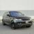 2016 Land Rover Range Rover Sport Supercharged Dynamic Sport Utility 4D 5 thumbnail