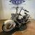 2008 Harley Davidson Softail Heritage Classic Custom FLSTCI 4 thumbnail