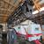 2010 9518 T pull type sprayer 19 thumbnail