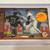 2- Derek Jeter Baseball Cards 92-96 3 thumbnail