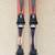 HEAD Downhill Skis 190cm 1 thumbnail
