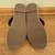 Ladies A.N.A. Sandals - BRAND NEW 7 thumbnail