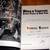 Street People of New York City by Daniel Regan NYC Photography SIGNED 4 thumbnail