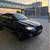Bmw x6 xdrive 1 thumbnail