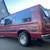 … 1990 FORD ECONOLINE E150 VAN … 9 thumbnail