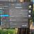 MacBook 16" 6-core i7 Windows Office 3 thumbnail